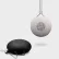 DENVER BTP-118BG Bluetooth hjtaler