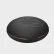 DENVER BTP-118BG Bluetooth hjtaler