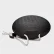 DENVER BTP-118BG Bluetooth hjtaler