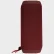 DENVER BTS-110NRBORDEAUX Bluetooth hjtaler