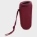 DENVER BTS-110NRBORDEAUX Bluetooth hjtaler