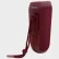 DENVER BTS-110NRBORDEAUX Bluetooth hjtaler