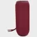 DENVER BTS-110NRBORDEAUX Bluetooth hjtaler