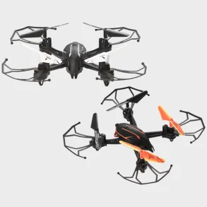 DENVER DRB-220 - Drone