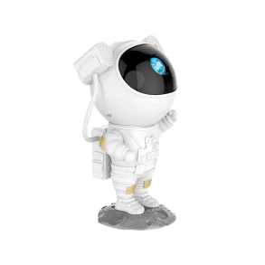 Denver FL-34 galaxy lampe