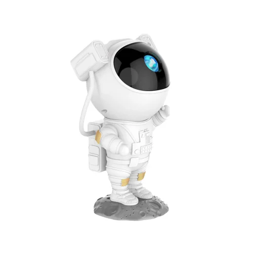Denver FL-34 galaxy lampe