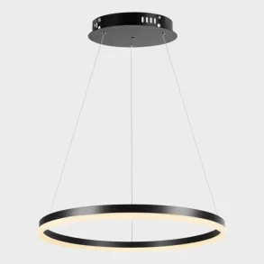 Denver LPS-580 LED loftlampe