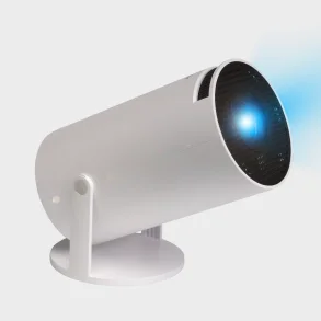 Denver PR-2500 Projektor