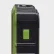 Denver PSO-10012 10.000 mAh Solar powerbank