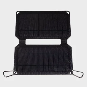 Denver SOP-10100 solpanel 10W