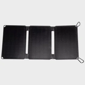 Denver SOP-10200 solpanel 20W