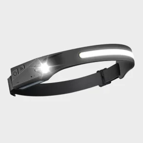 Denver SSH-50 pandelampe