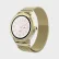 Denver SW-360 Guld - Smartwatch