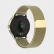 Denver SW-360 Guld - Smartwatch