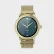 Denver SW-360 Guld - Smartwatch