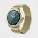 Denver SW-360 Guld - Smartwatch