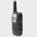 Denver WTA-449 Walkie Talkie