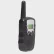 Denver WTA-449 Walkie Talkie