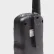 Denver WTA-449 Walkie Talkie