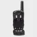 Denver WTA-449 Walkie Talkie