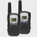 Denver WTA-449 Walkie Talkie