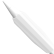 Paperlike Pencil Grips Apple Pencil