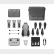 DJI Air 3S Fly More Combo (DJI RC-N3)
