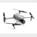 DJI Air 3S Fly More Combo (DJI RC-N3)