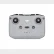 DJI Air 3S Fly More Combo (DJI RC-N3)