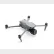 DJI Air 3S Fly More Combo (DJI RC-N3)