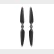DJI Air 3S Fly More Combo (DJI RC-N3)