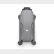 DJI Air 3S Fly More Combo (DJI RC-N3)