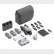 DJI Air 3S Fly More Combo (DJI RC-N3)