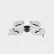 DJI Flip Fly More Combo (DJI RC 2)
