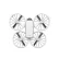 DJI Flip Fly More Combo (DJI RC 2)