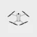 DJI Mini 3 Fly More Combo DJI RC