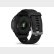 Garmin Forerunner 955 Sort Sportsur