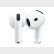 Apple AirPods 4. gen (ANC)