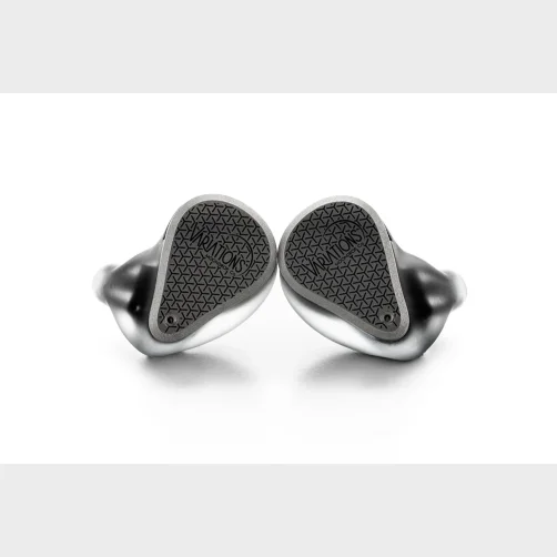 MOONDROP Variations - 1DD+2BA+2EST In-Ear Monitor