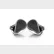 MOONDROP Variations - 1DD+2BA+2EST In-Ear Monitor