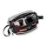 MANFROTTO Skuldertaske Advanced