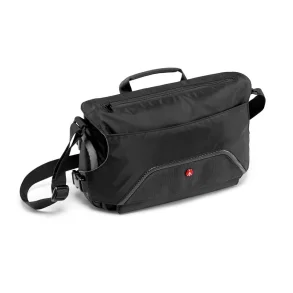 MANFROTTO Skuldertaske Advanced