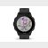 Garmin Forerunner 955 Sort Sportsur