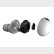 Samsung Galaxy Buds2 Pro - White