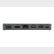 Lenovo Powered USB-C Travel Hub Dockingstation