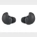 Samsung Galaxy Buds2 Pro - Sort