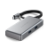 Satechi USB-C Multiport til Chromebook