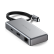 Satechi USB-C Multiport til Chromebook