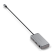 Satechi USB-C Multiport til Chromebook