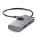 Satechi USB-C Multiport til Chromebook